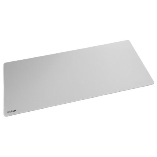 Mouse pad Trust Gaming GXT 759W, XXL, White, 3 image