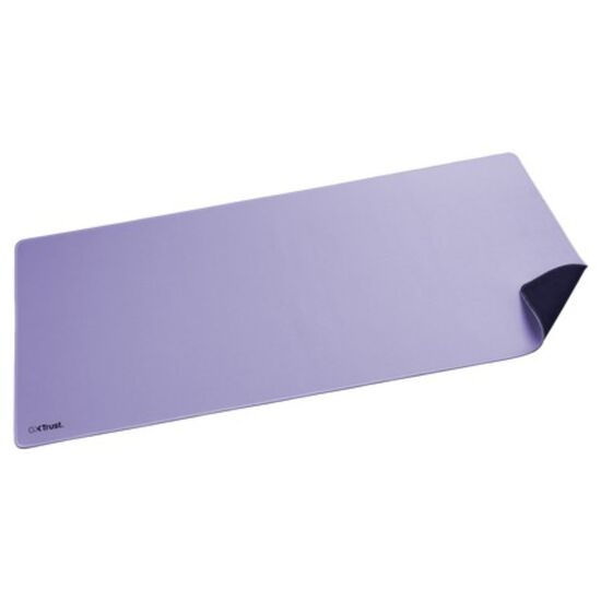 Mouse pad Trust Gaming GXT 759P, XXL, Purple, 4 image