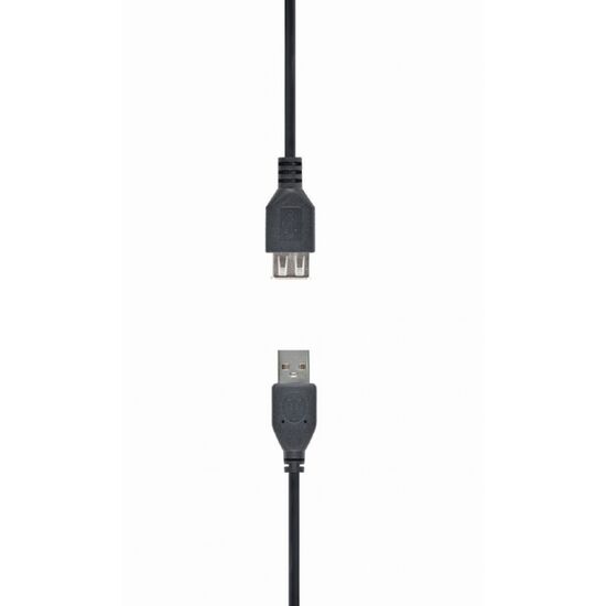 Adaptor Gembird UVG-002, 4 image