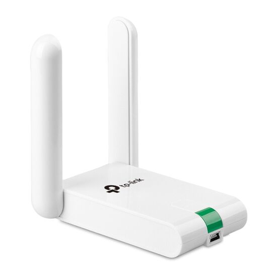 Wi-Fi Адаптер TP-LINK TL-WN822N