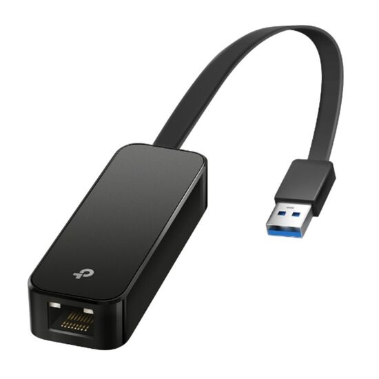 Сетевой адаптер TP-LINK UE306, изображение 4