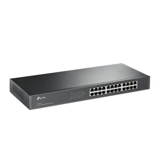 Comutator TP-LINK TL-SF1024, 2 image