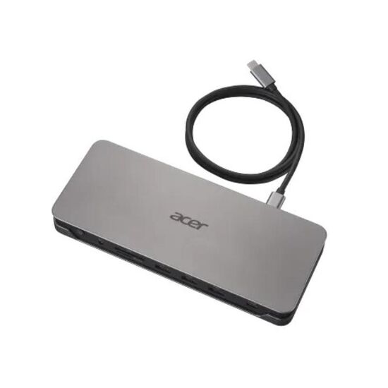 Док-станция ACER ADK230, изображение 3
