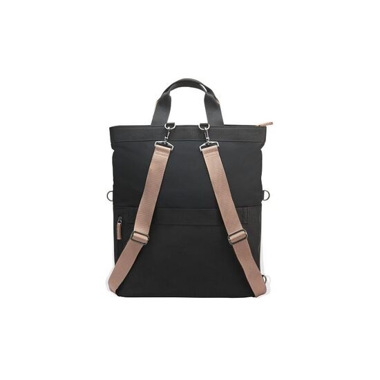 Rucsac pentru laptop HP, Transformabil, 14", 2 image