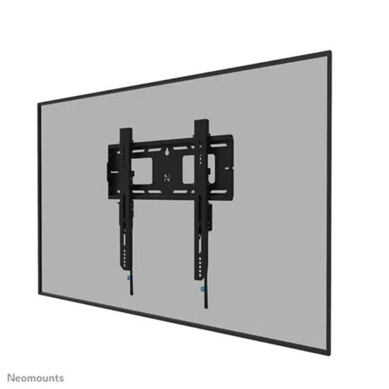 Suport NEOMOUNTS, Pentru TV, Montare pe perete, 42-75”