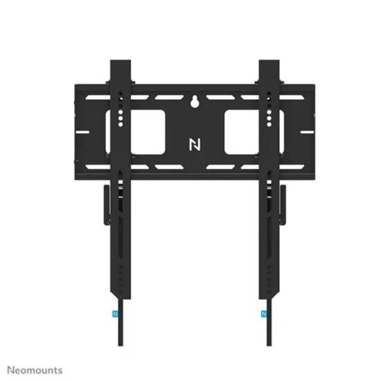 Suport NEOMOUNTS, Pentru TV, Montare pe perete, 42-75”, 3 image