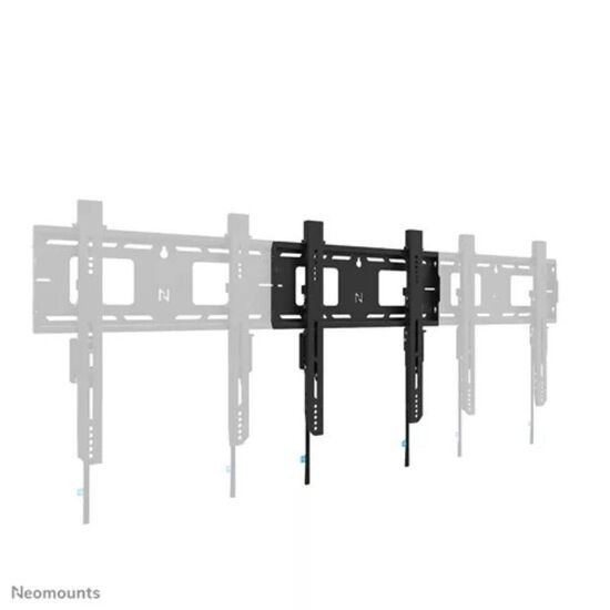 Suport NEOMOUNTS, Pentru TV, Montare pe perete, 42-75”, 6 image