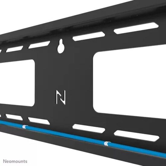 Suport NEOMOUNTS, Pentru TV, Montare pe perete, 42-75”, 7 image