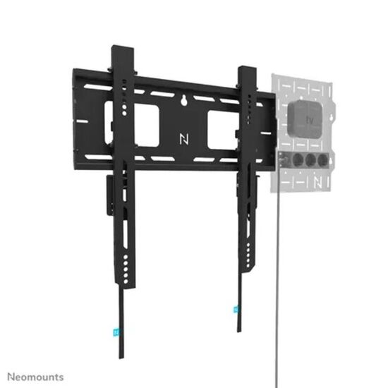 Suport NEOMOUNTS, Pentru TV, Montare pe perete, 42-75”, 8 image
