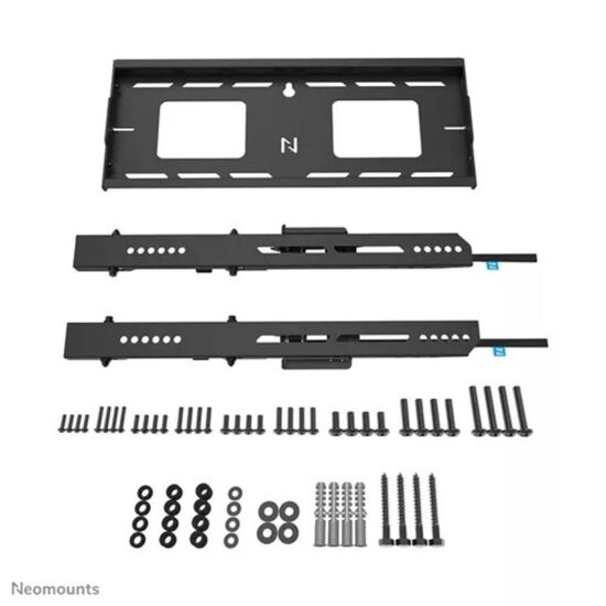 Suport NEOMOUNTS, Pentru TV, Montare pe perete, 42-75”, 10 image
