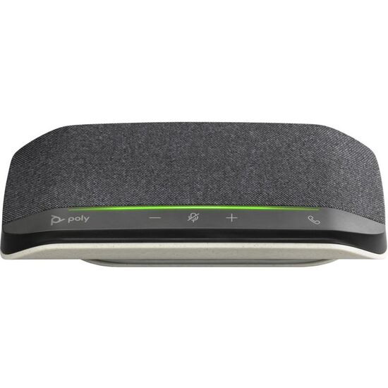 Speakerphone POLY Sync 10