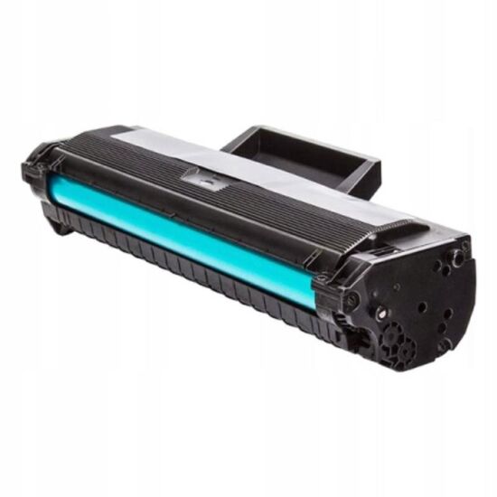 Cartus HP 106A, Negru, 4 image
