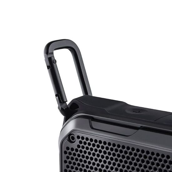 Boxa portabila SVEN PS-240 Black, 7 image