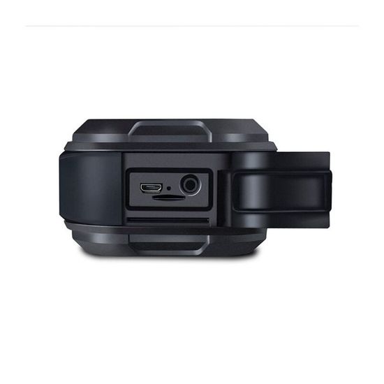Boxa portabila SVEN PS-240 Black, 6 image