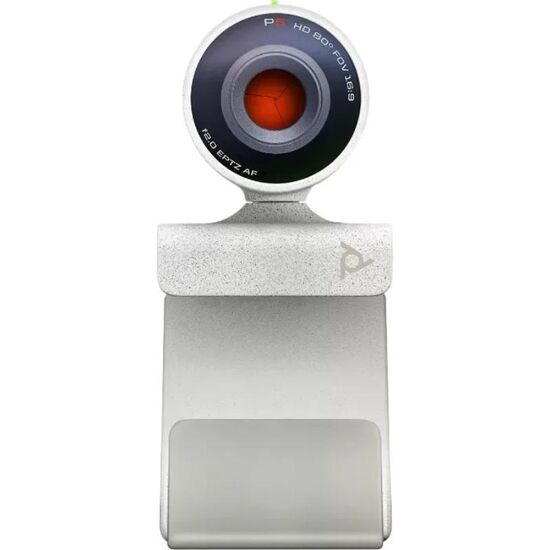 Cameră web POLY Studio P5, 4 image