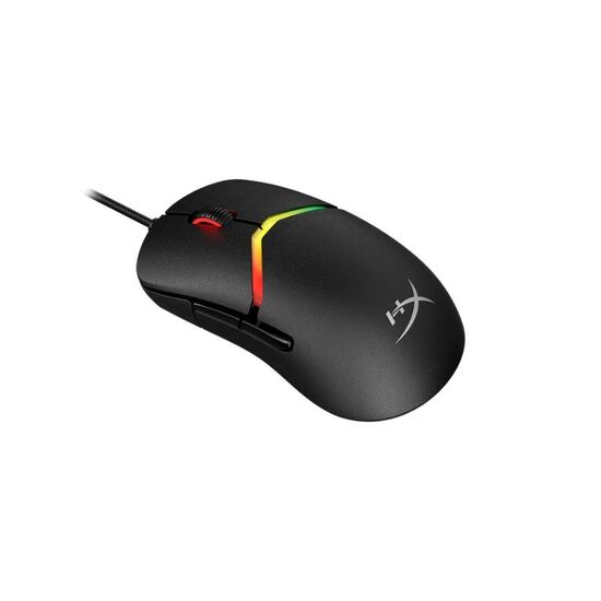 Игровая мышь HYPERX Pulsefire Saga, изображение 2