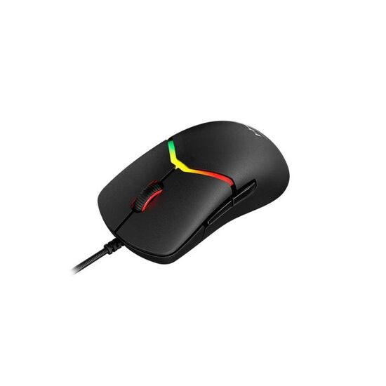 Игровая мышь HYPERX Pulsefire Saga, изображение 3