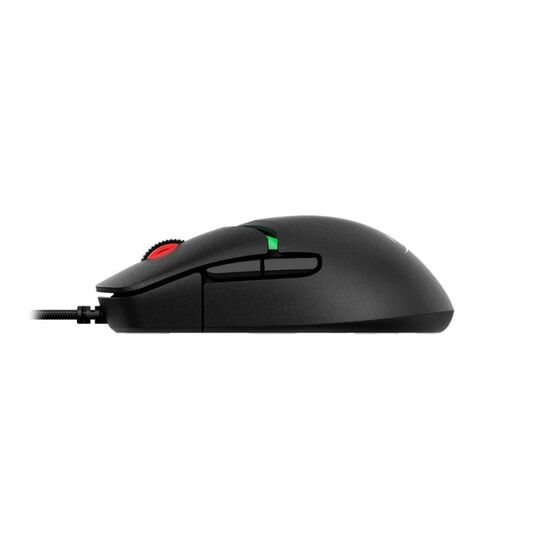 Игровая мышь HYPERX Pulsefire Saga, изображение 4