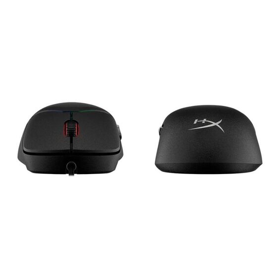 Игровая мышь HYPERX Pulsefire Saga, изображение 5