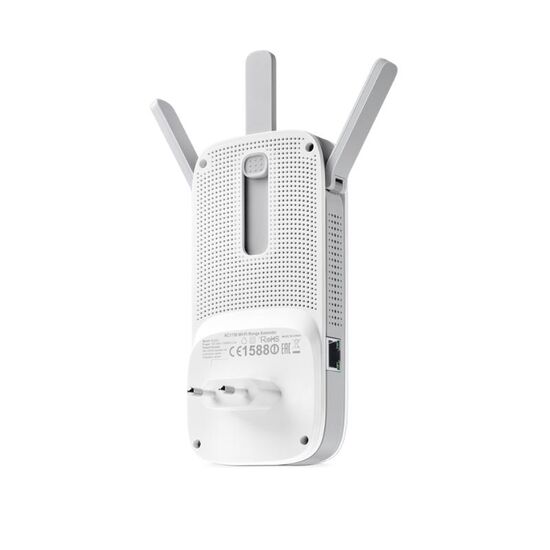 Amplificator de rețea TP-LINK RE450, 2 image