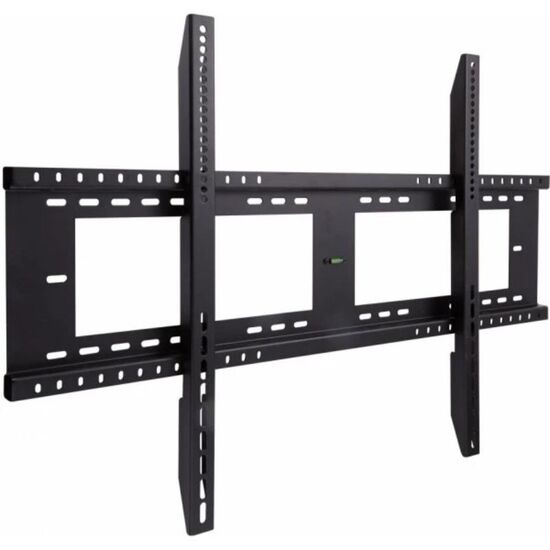 Кронштейн VIEWSONIC VB-WMK-001-2C, изображение 2