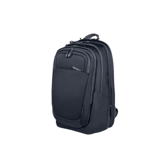 Рюкзак HP Travel Plus, Для ноутбука, 30 л, изображение 3