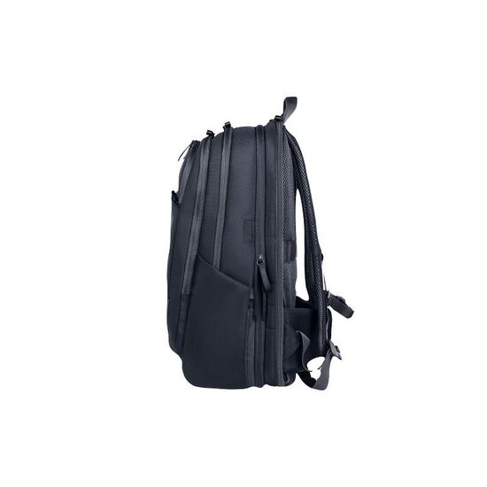 Рюкзак HP Travel Plus, Для ноутбука, 30 л, изображение 4