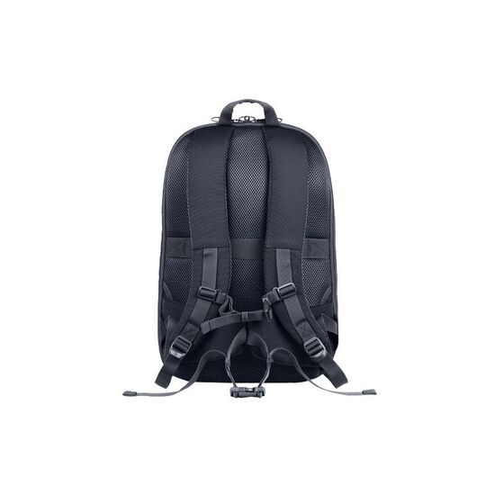 Рюкзак HP Travel Plus, Для ноутбука, 30 л, изображение 5
