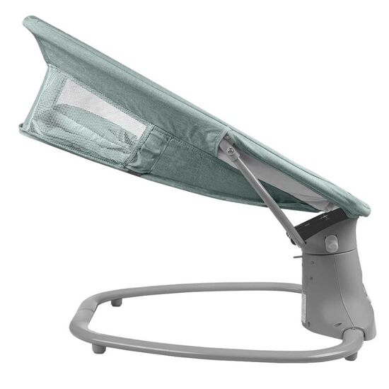 Balansoar KIKKABOO Winks Mint 2024, 3 image