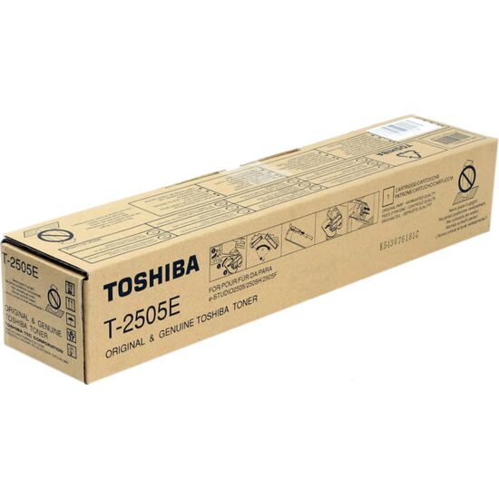 Cartuș toner Toshiba e-Studio 2505 (T-2505E)