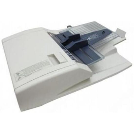Автоподатчик документов Toshiba MR-2020 Single-Sided