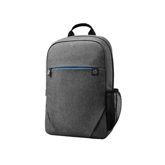 Рюкзак HP Prelude G2 (1E7D6UT), изображение 2