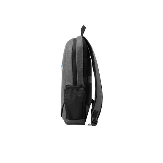 Рюкзак HP Prelude G2 (1E7D6UT), изображение 3