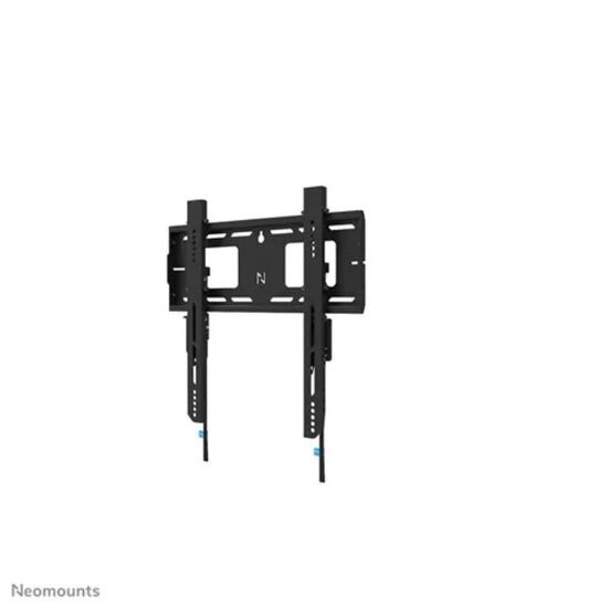 Suport NEOMOUNTS, Pentru televizor, 42–86”, Fix, 125 kg, 2 image