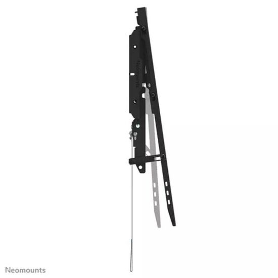 Suport NEOMOUNTS, Pentru televizor, 42–86”, Fix, 125 kg, 4 image