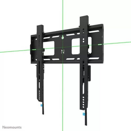 Suport NEOMOUNTS, Pentru televizor, 42–86”, Fix, 125 kg, 9 image