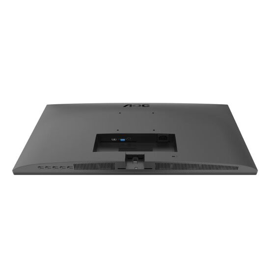 Монитор AOC 24B3HA2, 23.8”, IPS, 100Hz, HDMI/VGA, изображение 4