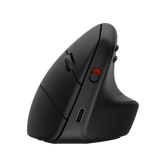 Mouse HP, Vertical, 925 BT, 5.3
