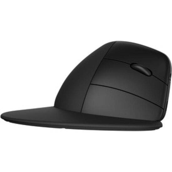 Mouse HP, Vertical, 925 BT, 5.3, 2 image