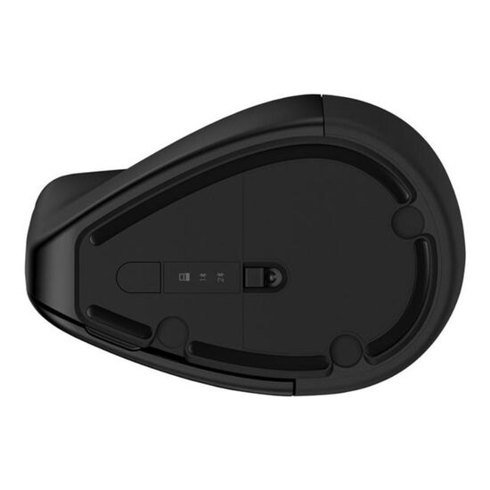 Mouse HP, Vertical, 925 BT, 5.3, 8 image