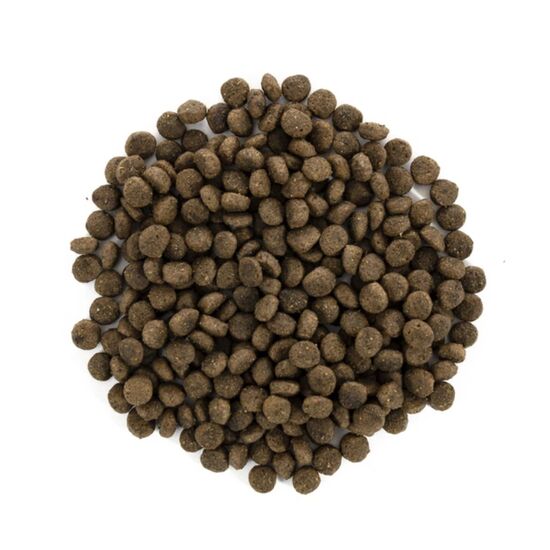 Hrana uscata pentru caini BRIT Care Mini Sterilised, cu iepure si somon, 2 kg, 3 image
