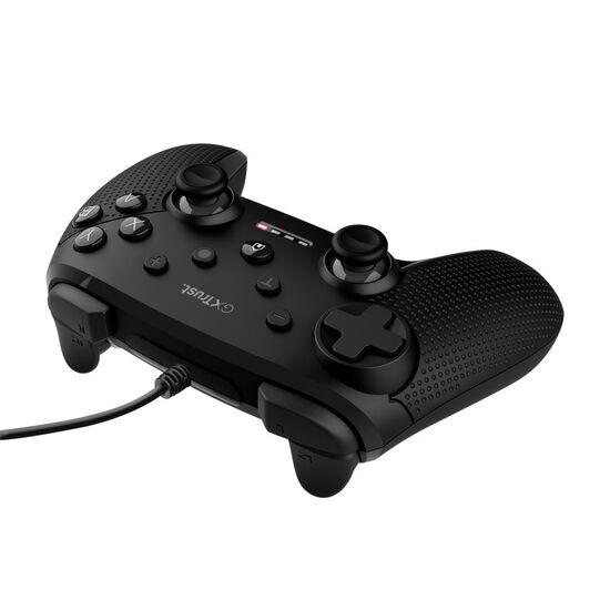 Controller de joc Trust GXT 541 MUTA, 2 image