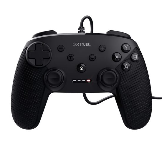 Controller de joc Trust GXT 541 MUTA, 5 image