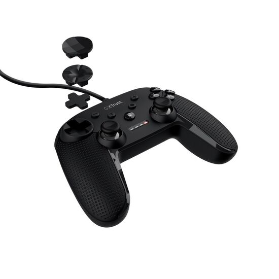 Controller de joc Trust GXT 541 MUTA, 8 image