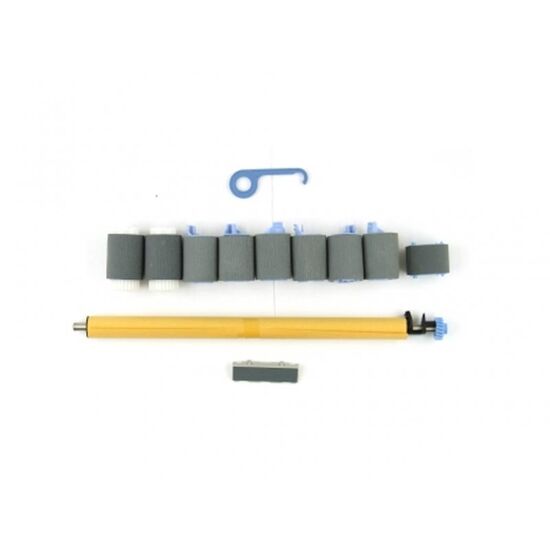 Kit de reparatie unitate de developare TOSHIBA DEV-KIT-4530