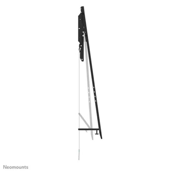 Suport NEOMOUNTS, Pentru TV, 50–98”, Fix, 3 image