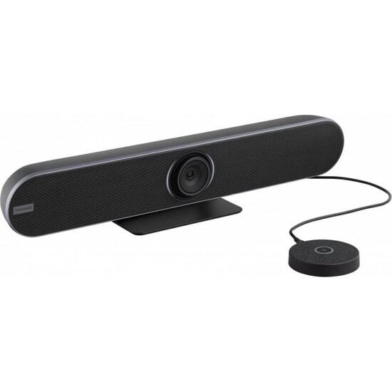 Microfon VIEWSONIC VB-MIC-201, USB, 4 image