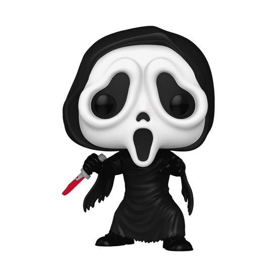 Figurina de colectie Funko POP 92518 Animation Hell’s Paradise - Yuzuriha, #2282, 2 image