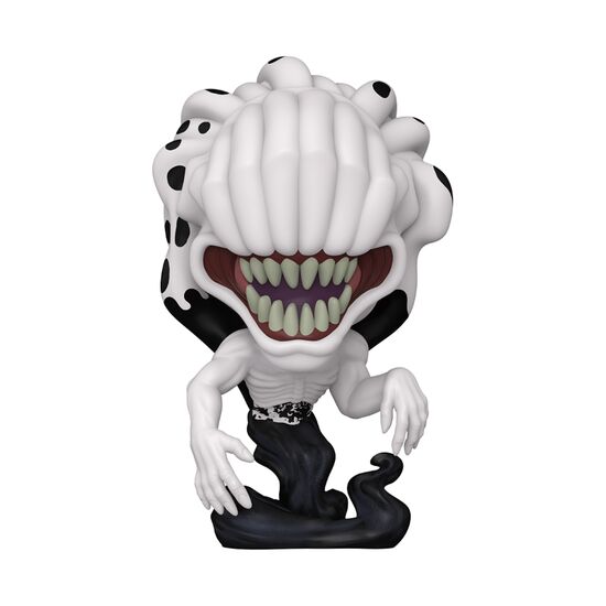 Figurină de colecție Funko Pop 90637, Animație: Jujutsu Kaisen – Rika, #2320, 2 image