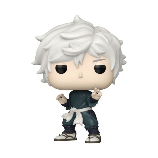 Figurină de colecție Funko Pop 92514, Animație: Hell’s Paradise – Gabimaru, #2278, 2 image